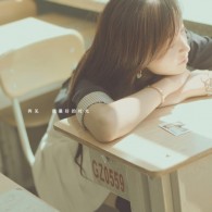澳门网上电玩城网站